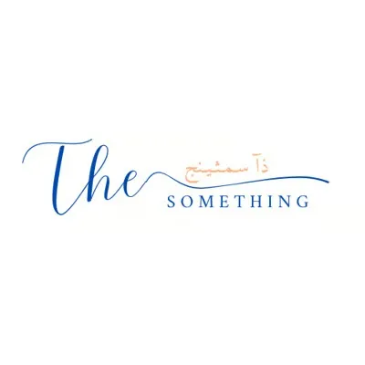 THESOMETHING's avatar