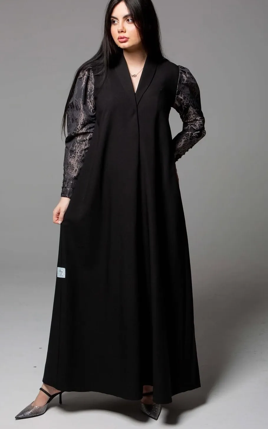 Ney_collection7 1