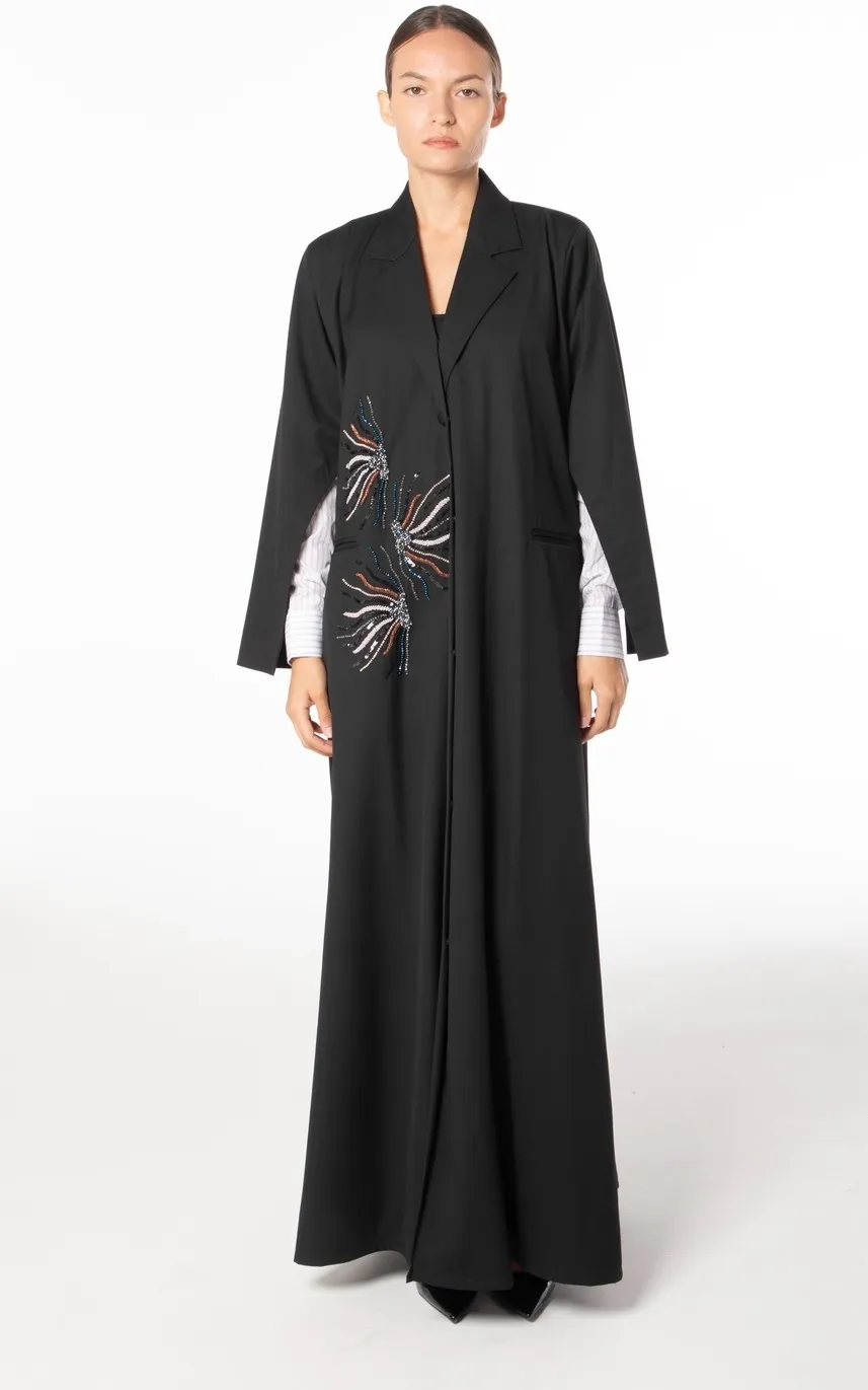 Ney_collection7 1