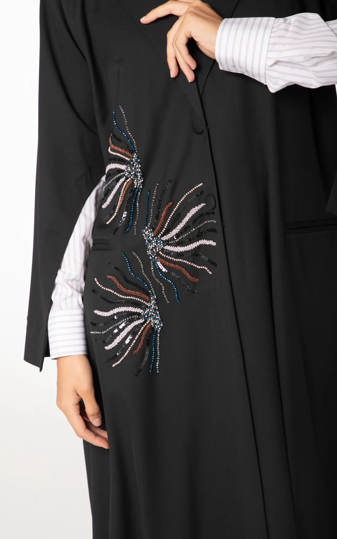Ney_collection7 4