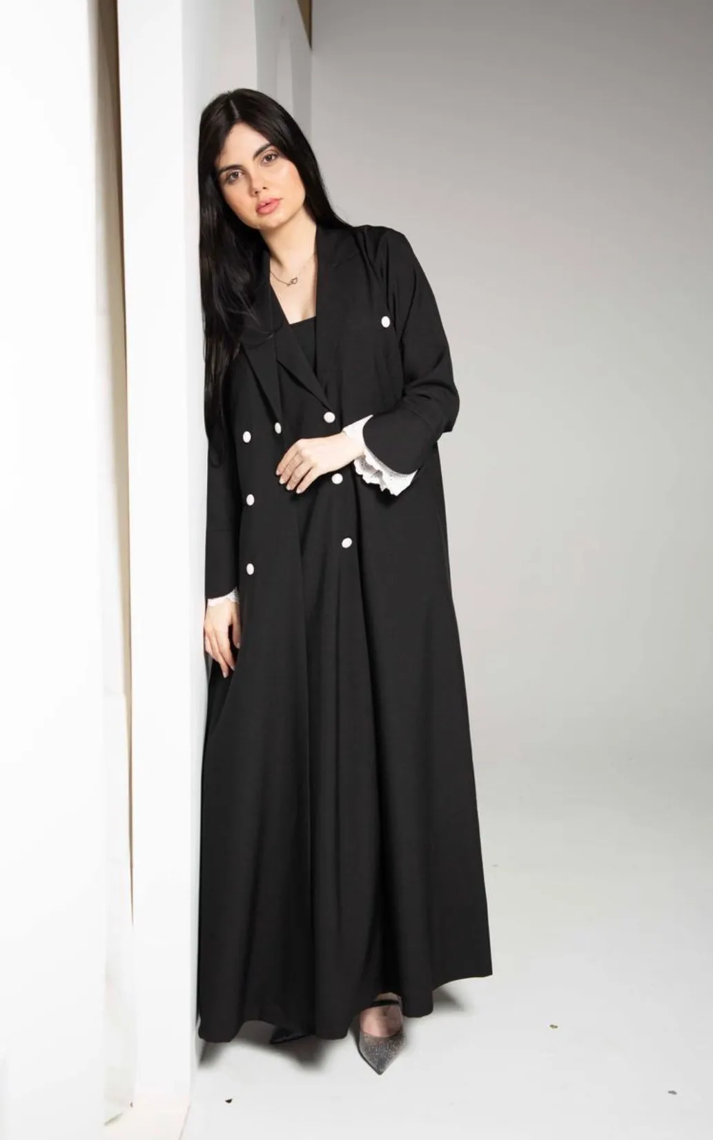 Ney_collection7 1