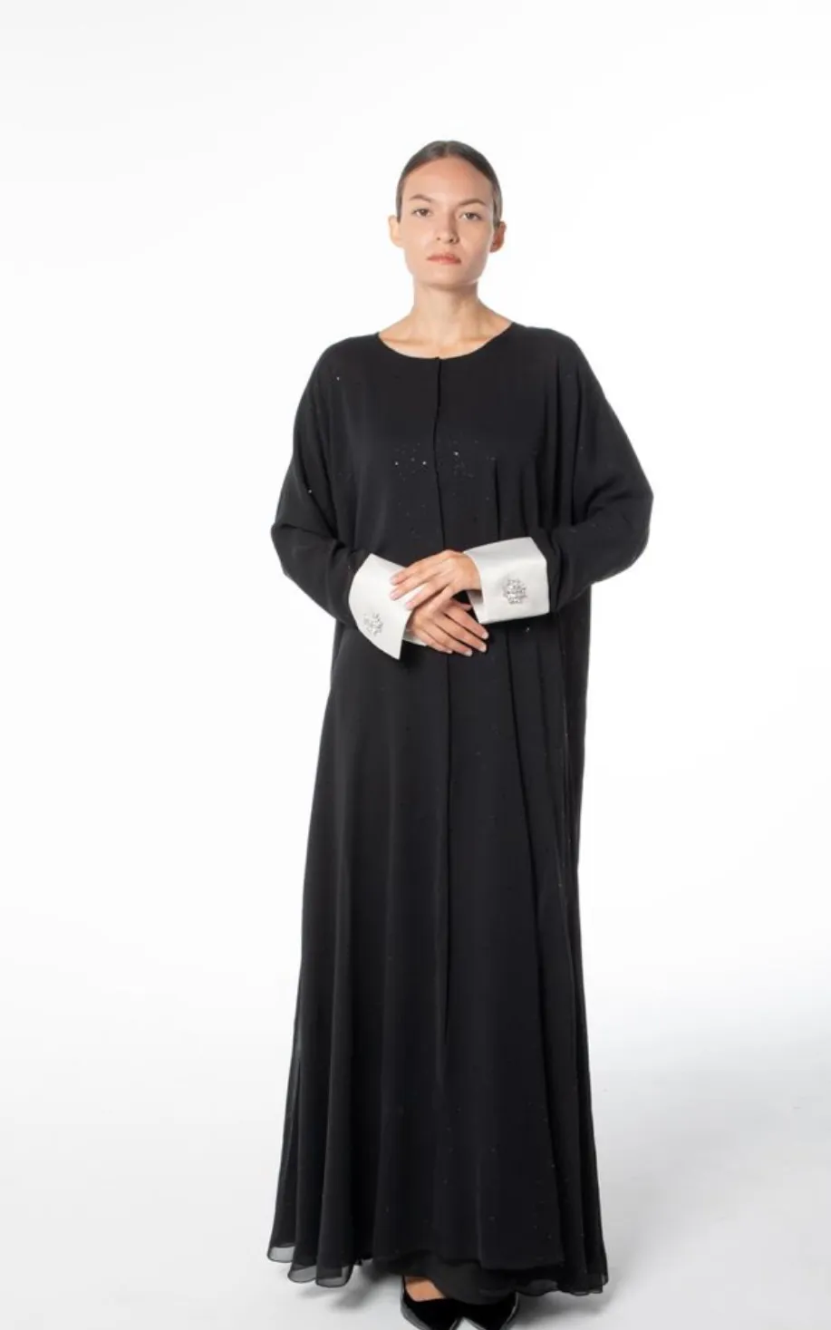 Ney_collection7 2