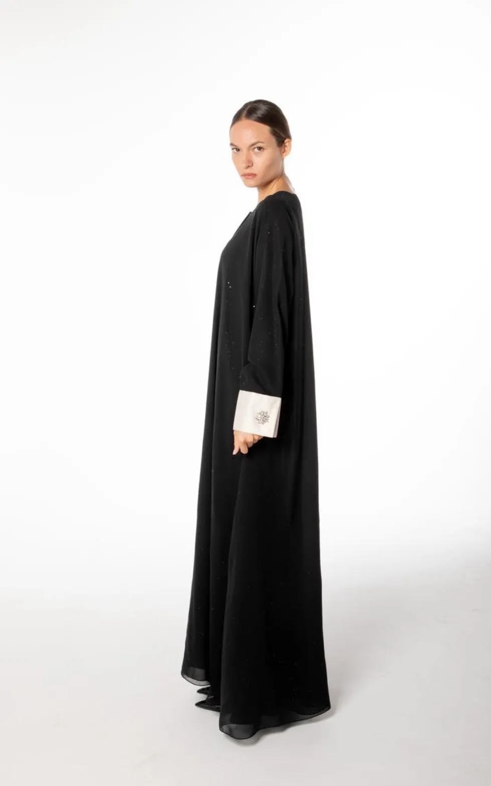 Ney_collection7 4