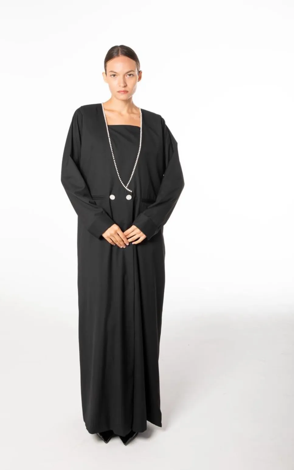 Ney_collection7 1