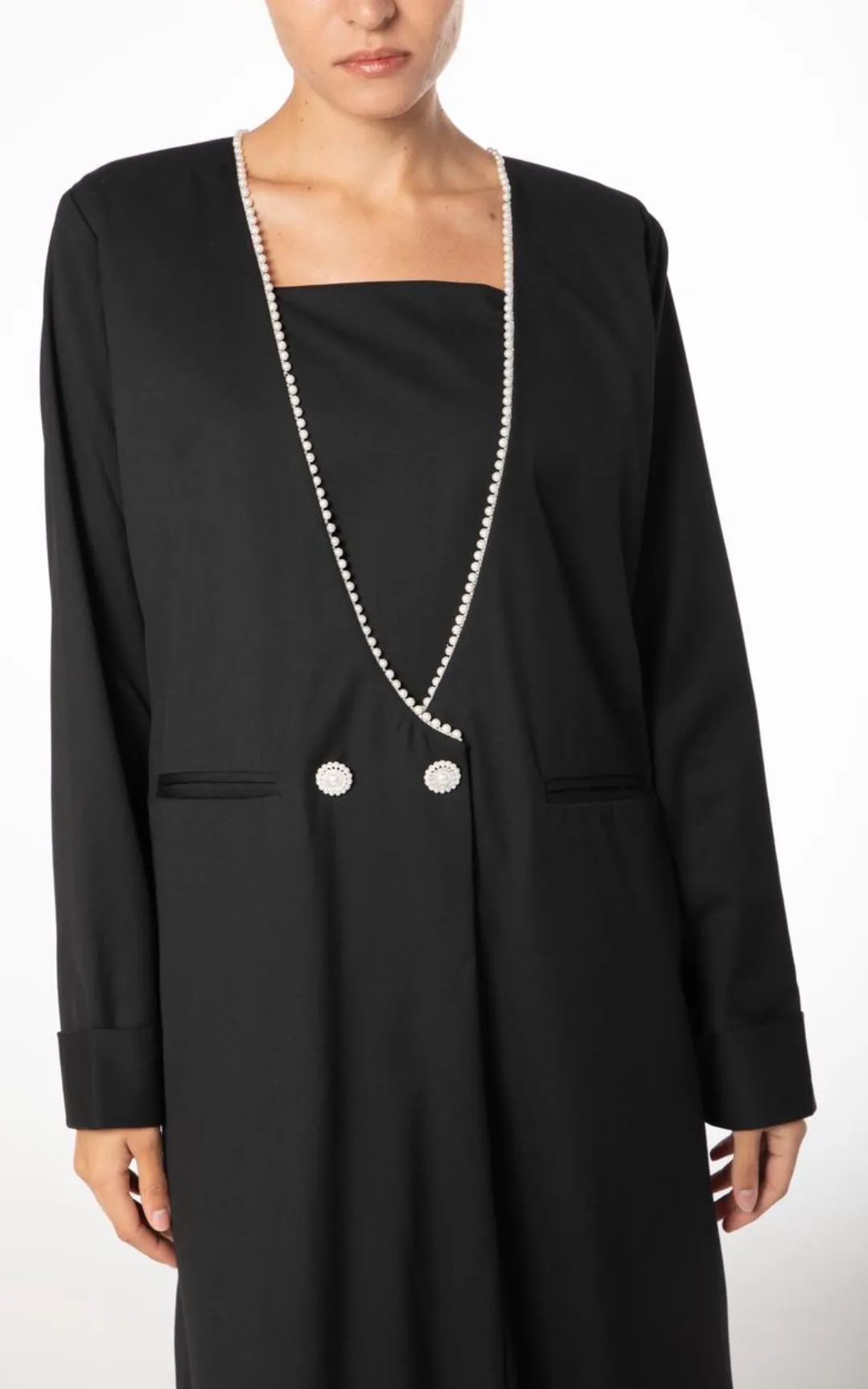 Ney_collection7 2