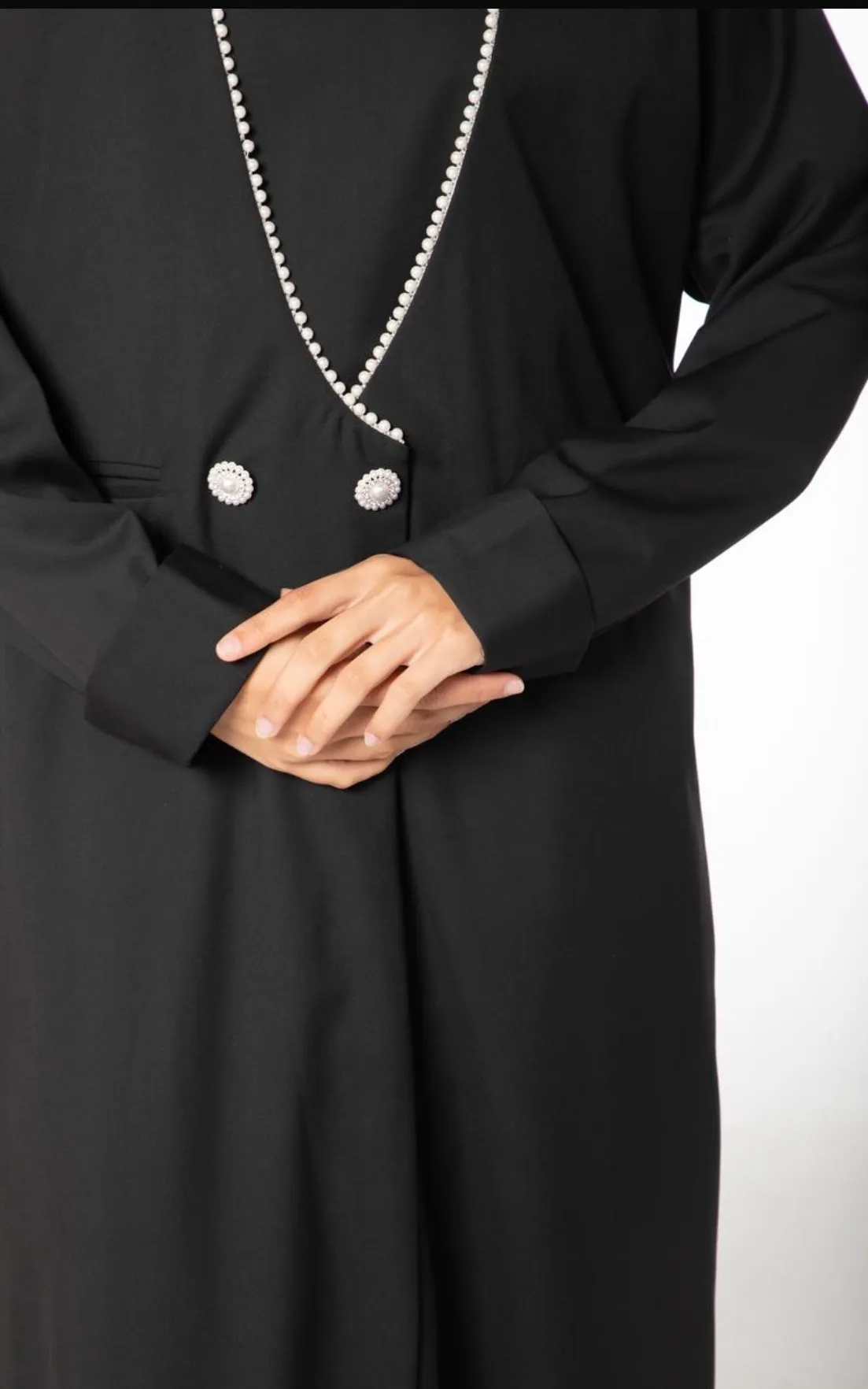 Ney_collection7 3