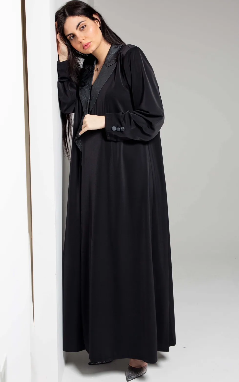 Ney_collection7 1