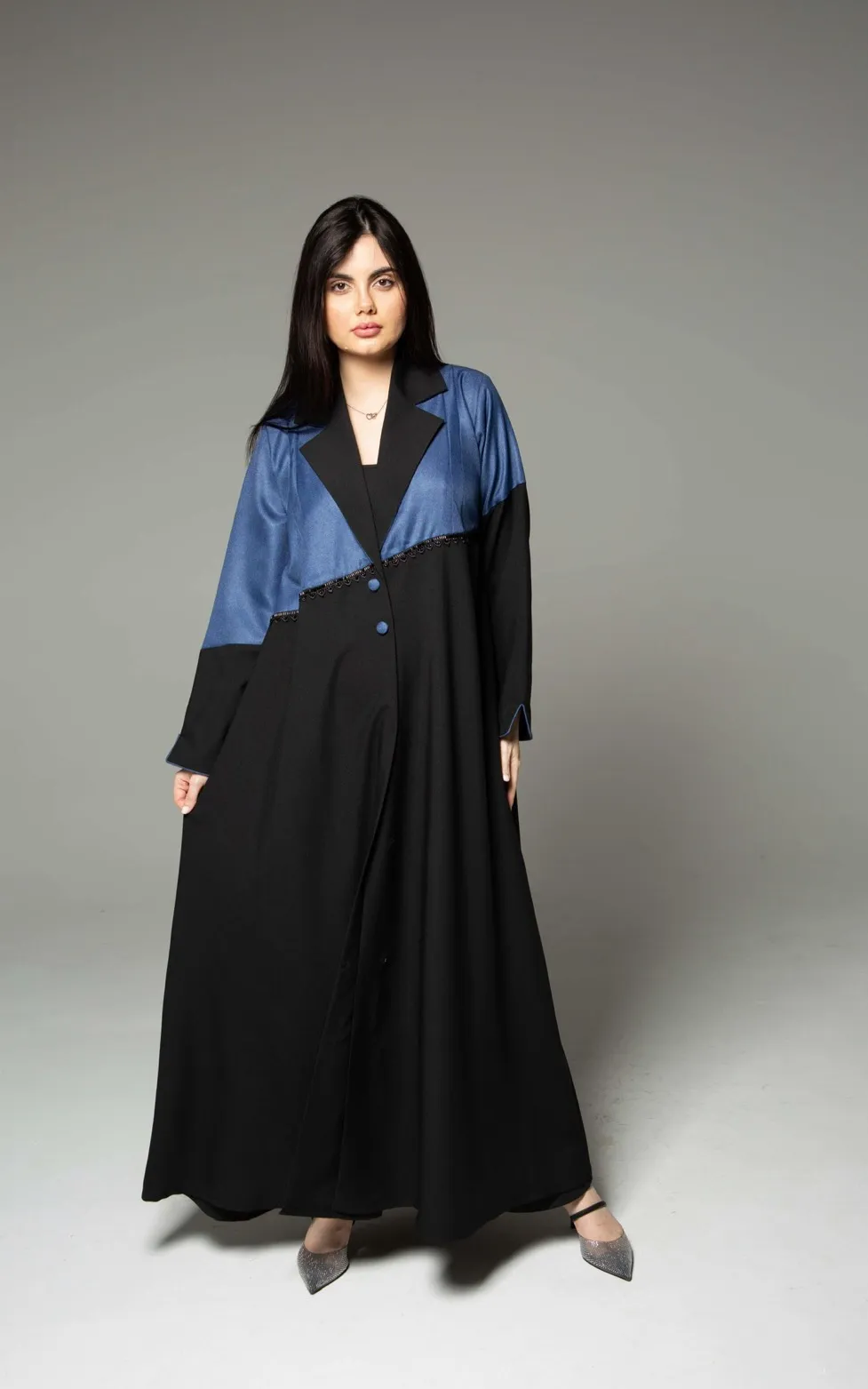 Ney_collection7 2