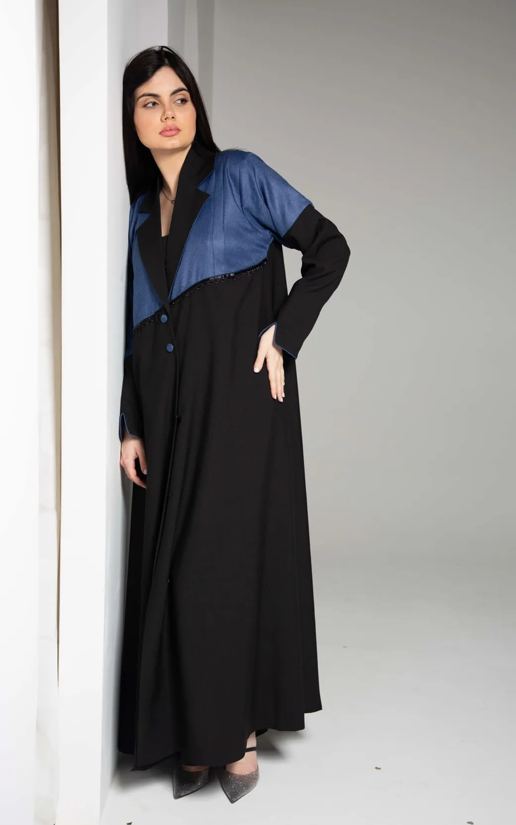 Ney_collection7 3