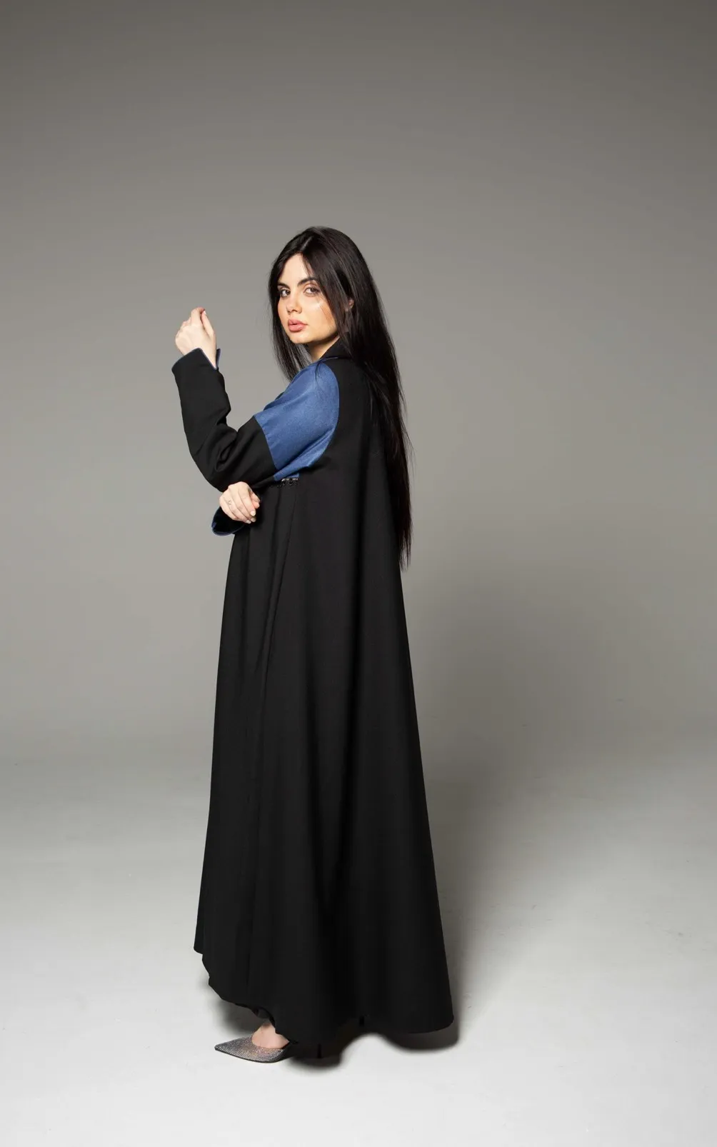 Ney_collection7 5